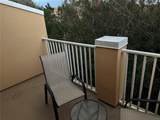 8809 White Sage Loop - Photo 27