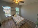 8809 White Sage Loop - Photo 29