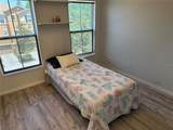 8809 White Sage Loop - Photo 30