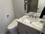 8809 White Sage Loop - Photo 31