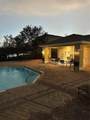 8809 White Sage Loop - Photo 36