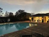 8809 White Sage Loop - Photo 37