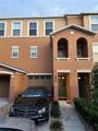 8809 White Sage Loop - Photo 39