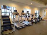 1264 Riverscape Street - Photo 58