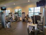 1264 Riverscape Street - Photo 60