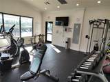 1264 Riverscape Street - Photo 61