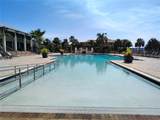 1264 Riverscape Street - Photo 65