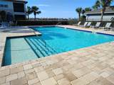 1264 Riverscape Street - Photo 68
