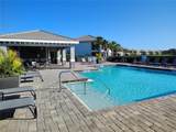 1264 Riverscape Street - Photo 69