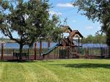 1264 Riverscape Street - Photo 70