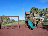 1264 Riverscape Street - Photo 71