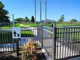 1264 Riverscape Street - Photo 72