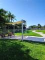 1264 Riverscape Street - Photo 73