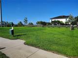 1264 Riverscape Street - Photo 74