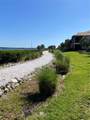 1264 Riverscape Street - Photo 75