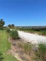 1264 Riverscape Street - Photo 76