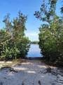 1264 Riverscape Street - Photo 79