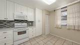 811 Oak Drive - Photo 10