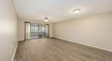 811 Oak Drive - Photo 11