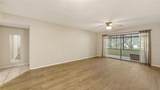 811 Oak Drive - Photo 13