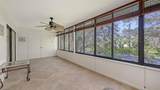 811 Oak Drive - Photo 14