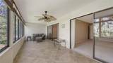 811 Oak Drive - Photo 17