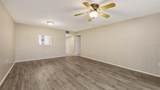 811 Oak Drive - Photo 18