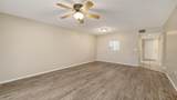 811 Oak Drive - Photo 19