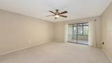 811 Oak Drive - Photo 20