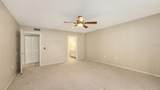 811 Oak Drive - Photo 21