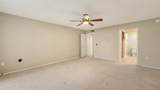 811 Oak Drive - Photo 22
