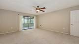 811 Oak Drive - Photo 23