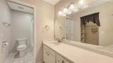 811 Oak Drive - Photo 24