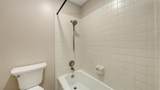 811 Oak Drive - Photo 25