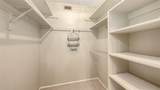 811 Oak Drive - Photo 26