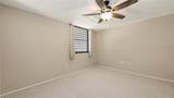 811 Oak Drive - Photo 27