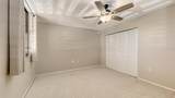 811 Oak Drive - Photo 28