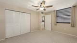 811 Oak Drive - Photo 29