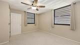 811 Oak Drive - Photo 30
