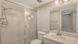 811 Oak Drive - Photo 31