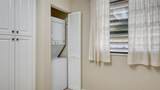 811 Oak Drive - Photo 32