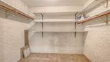 811 Oak Drive - Photo 33