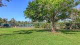 811 Oak Drive - Photo 34