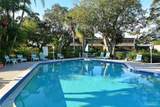 811 Oak Drive - Photo 36