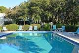 811 Oak Drive - Photo 37
