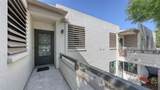 811 Oak Drive - Photo 4