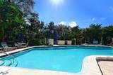 811 Oak Drive - Photo 41