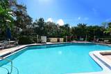 811 Oak Drive - Photo 42