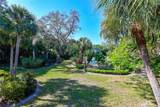 811 Oak Drive - Photo 43