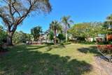 811 Oak Drive - Photo 44